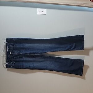 DKNY Soho Jeans 8r-r